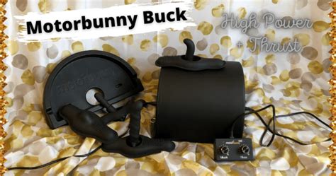 sybian chair|Motorbunny Buck Review: What a Vibrating Sex Saddle Feels .